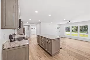 30 Tyler St NW, Rome, GA 30165 - Photo 13