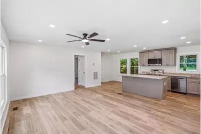 30 Tyler Street NW, Rome, GA 30165 - Photo 5