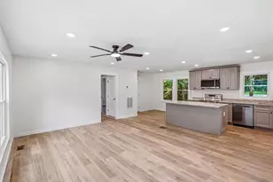 30 Tyler St NW, Rome, GA 30165 - Photo 5