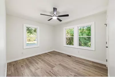 30 Tyler Street NW, Rome, GA 30165 - Photo 23