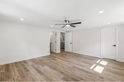 30 Tyler Street NW, Rome, GA 30165 - Photo 21