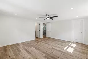 30 Tyler St NW, Rome, GA 30165 - Photo 21