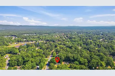 30 Tyler Street NW, Rome, GA 30165 - Photo 37
