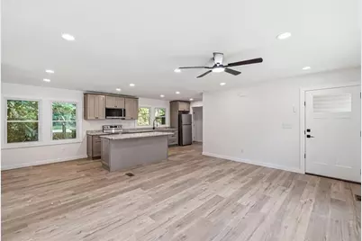 30 Tyler Street NW, Rome, GA 30165 - Photo 7