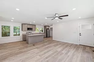30 Tyler St NW, Rome, GA 30165 - Photo 7