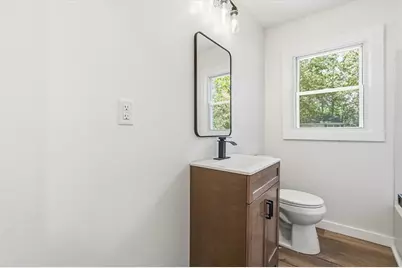 30 Tyler Street NW, Rome, GA 30165 - Photo 25