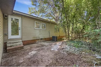 30 Tyler Street NW, Rome, GA 30165 - Photo 33