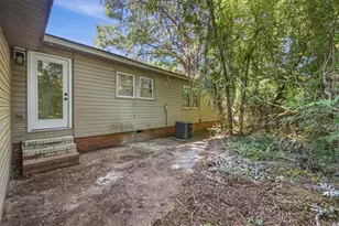 30 Tyler St NW, Rome, GA 30165 - Photo 33