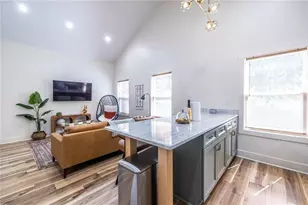 329 Kendrick Ave SE, Atlanta, GA 30315 - Photo 27