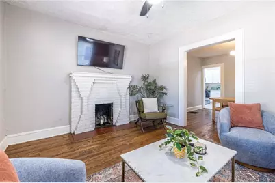329 Kendrick Avenue SE, Atlanta, GA 30315 - Photo 5