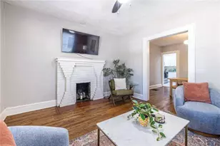 329 Kendrick Ave SE, Atlanta, GA 30315 - Photo 5