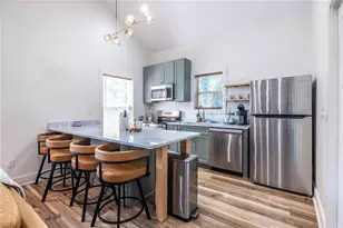 329 Kendrick Ave SE, Atlanta, GA 30315 - Photo 25
