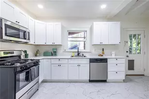 329 Kendrick Ave SE, Atlanta, GA 30315 - Photo 7
