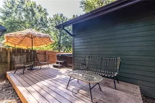 329 Kendrick Ave SE, Atlanta, GA 30315 - Photo 21