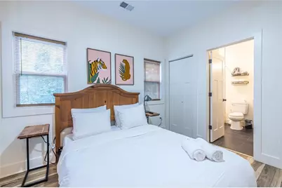 329 Kendrick Avenue SE, Atlanta, GA 30315 - Photo 29