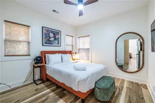 329 Kendrick Ave SE, Atlanta, GA 30315 - Photo 35