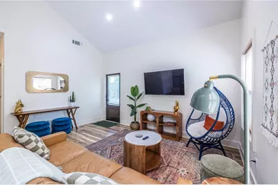 329 Kendrick Avenue SE, Atlanta, GA 30315 - Photo 23