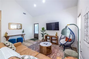 329 Kendrick Ave SE, Atlanta, GA 30315 - Photo 23