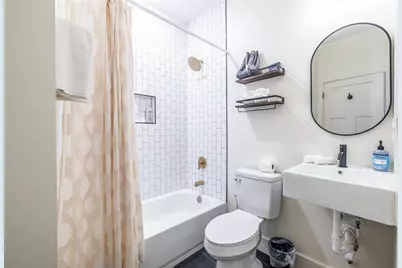 329 Kendrick Avenue SE, Atlanta, GA 30315 - Photo 33