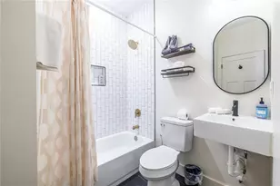 329 Kendrick Ave SE, Atlanta, GA 30315 - Photo 33