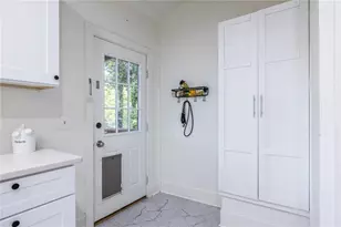 329 Kendrick Ave SE, Atlanta, GA 30315 - Photo 9