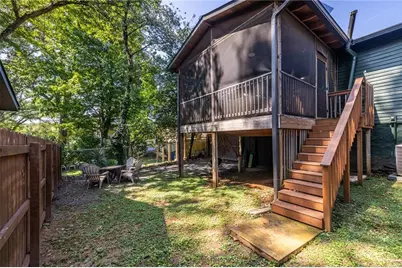 329 Kendrick Avenue SE, Atlanta, GA 30315 - Photo 19