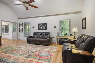 2117 Line Tree Lane, Powder Springs, GA 30127 - Photo 11