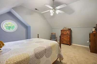 2117 Line Tree Lane, Powder Springs, GA 30127 - Photo 31