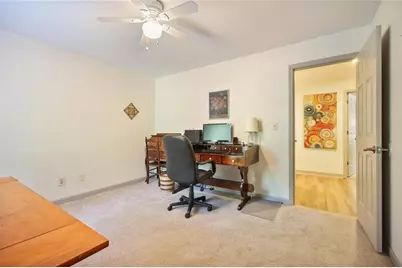 2117 Line Tree Lane, Powder Springs, GA 30127 - Photo 29