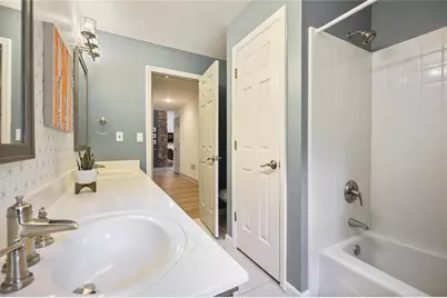 2117 Line Tree Lane, Powder Springs, GA 30127 - Photo 27