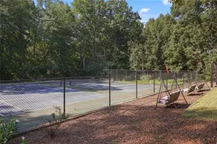 [Address not provided], Powder Springs, GA 30127 - Photo 47