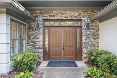 2117 Line Tree Lane, Powder Springs, GA 30127 - Photo 3