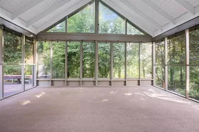 2117 Line Tree Lane, Powder Springs, GA 30127 - Photo 37