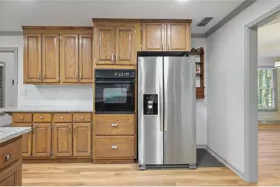2117 Line Tree Lane, Powder Springs, GA 30127 - Photo 15