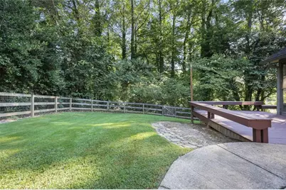 2117 Line Tree Lane, Powder Springs, GA 30127 - Photo 39