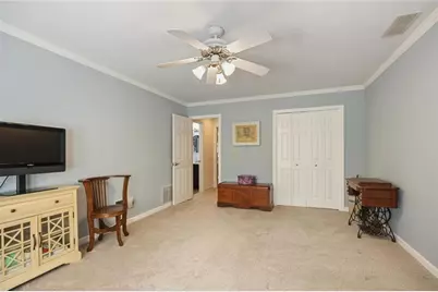 [Address not provided], Powder Springs, GA 30127 - Photo 33