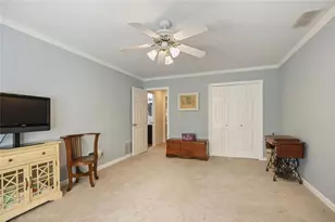 [Address not provided], Powder Springs, GA 30127 - Photo 33