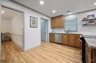 [Address not provided], Powder Springs, GA 30127 - Photo 17