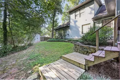 2117 Line Tree Lane, Powder Springs, GA 30127 - Photo 41