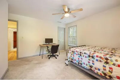 2117 Line Tree Lane, Powder Springs, GA 30127 - Photo 25