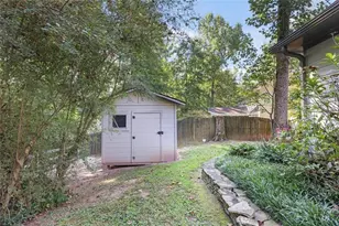 [Address not provided], Powder Springs, GA 30127 - Photo 45