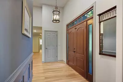 2117 Line Tree Lane, Powder Springs, GA 30127 - Photo 5