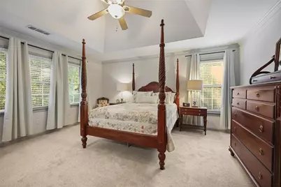 2117 Line Tree Lane, Powder Springs, GA 30127 - Photo 19