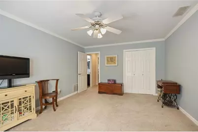 2117 Line Tree Lane, Powder Springs, GA 30127 - Photo 33