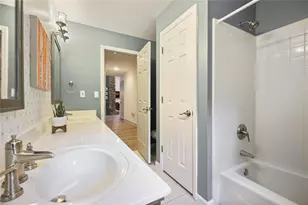 [Address not provided], Powder Springs, GA 30127 - Photo 27