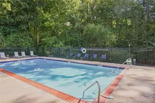 [Address not provided], Powder Springs, GA 30127 - Photo 49