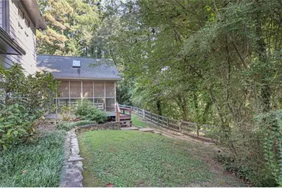2117 Line Tree Lane, Powder Springs, GA 30127 - Photo 43