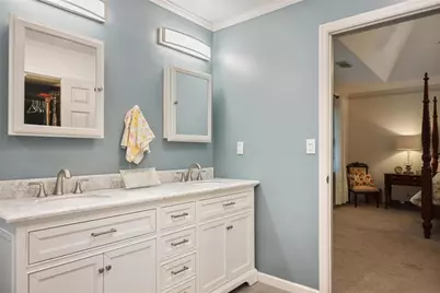 2117 Line Tree Lane, Powder Springs, GA 30127 - Photo 23