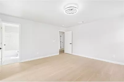 78 Crescent, Dallas, GA 30157 - Photo 27