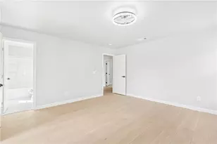 78 Crescent, Dallas, GA 30157 - Photo 27